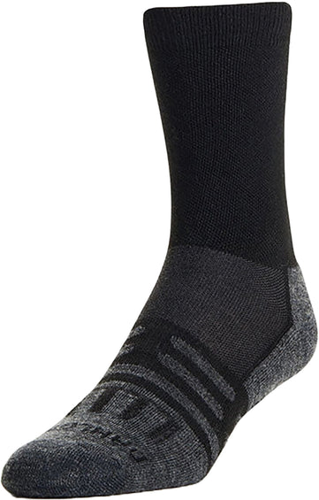 Dahlgren Pioneer Merino Sock - Unisex