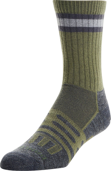 Dahlgren Pioneer Merino Sock - Unisex