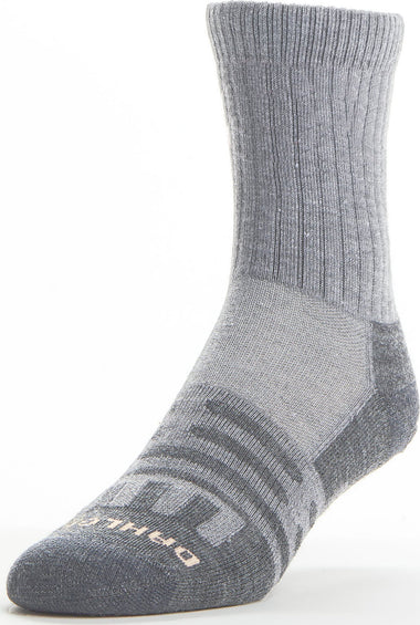 Dahlgren Wander Classic Merino Sock - Unisex