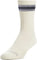 Dahlgren Heritage Classic Merino Sock - Unisex - Cream