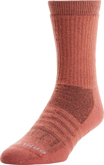 Dahlgren Trailhead Merino Sock - Unisex