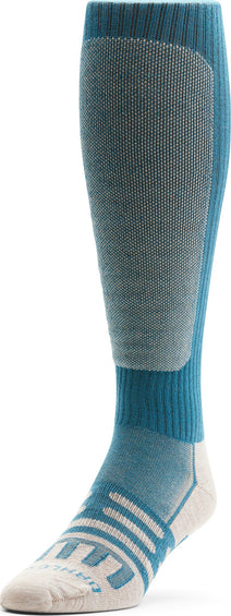 Dahlgren Slope Light Ski Sock - Unisex