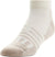 Dahlgren Mini Crew Socks Burst - Ivory