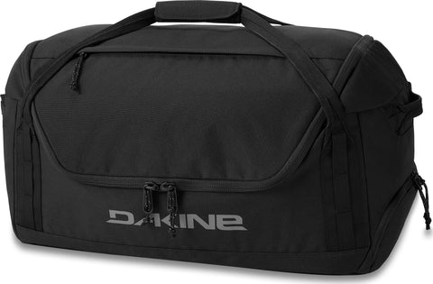 Dakine Descent Bike Duffle Bag 70L