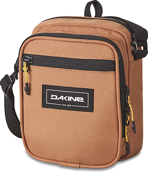 Dakine Field Bag 1.9L