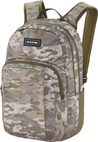 Dakine Campus M Backpack 25L