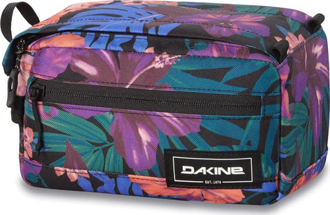 Dakine Groomer Medium Toiletry Kit 4L