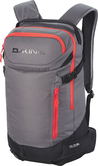 Dakine Heli Pro Backpack 24L - Men's