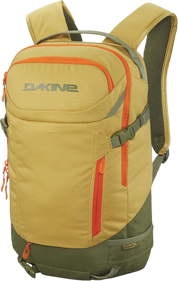 Dakine Heli Pro Backpack 24L - Women's