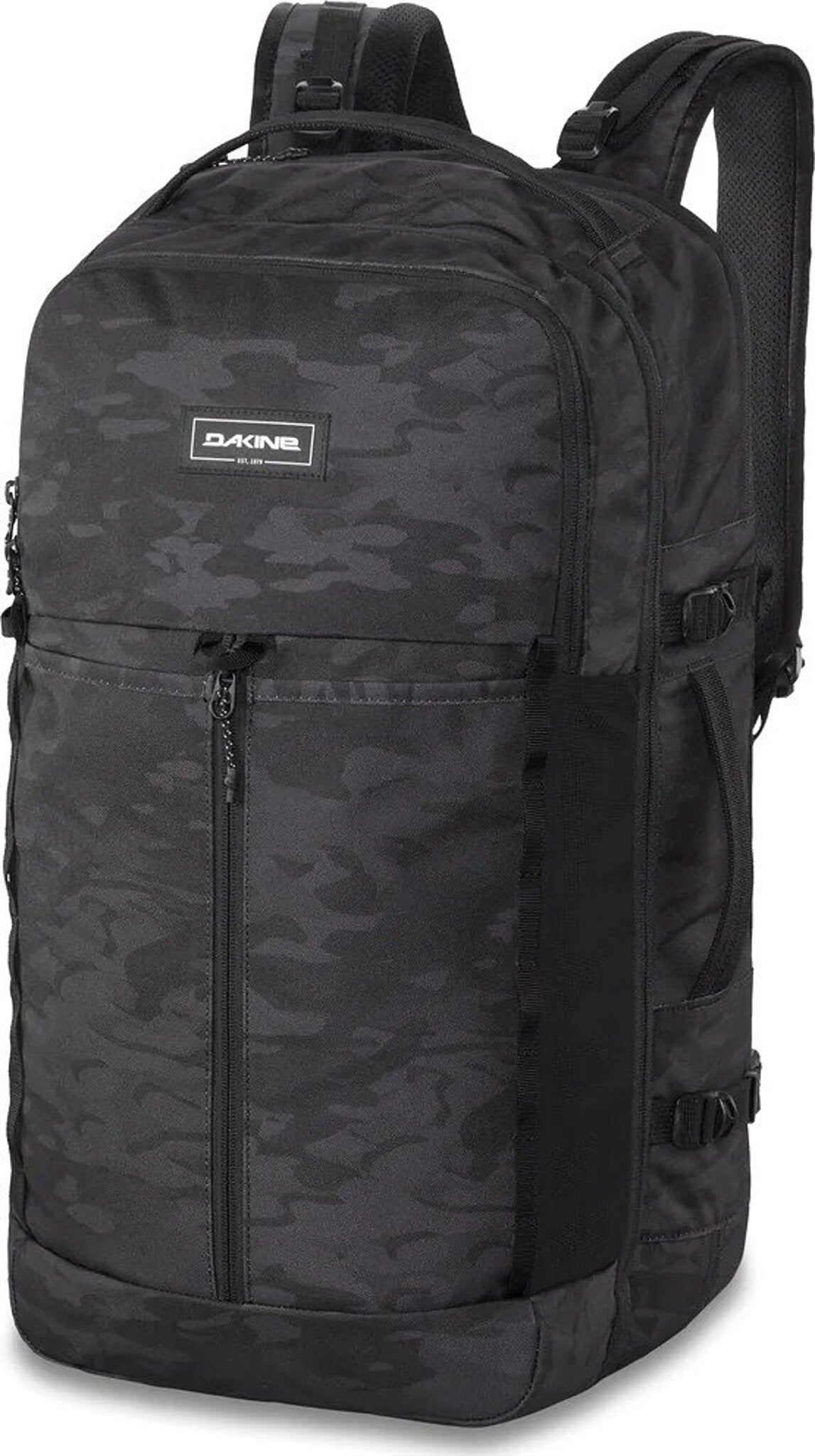 Dakine Split Adventure Backpack 38L | Altitude Sports