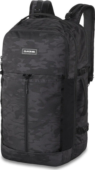 Dakine Split Adventure Backpack 38L