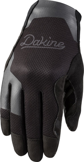 Dakine Covert Gloves - Women's