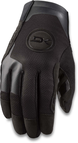 Dakine Covert Gloves - Unisex