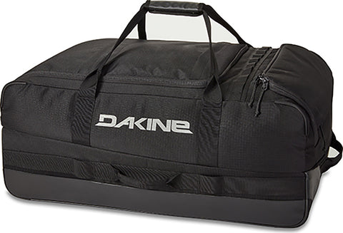 Dakine Torque Duffel Bag - 125L
