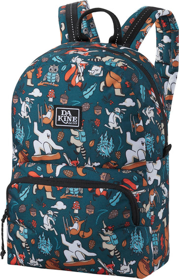 Dakine Cubby Backpack 12L - Kids