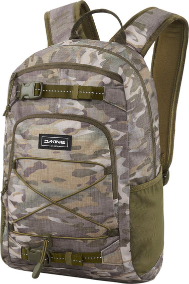 Dakine Grom Backpack 13L - Kids