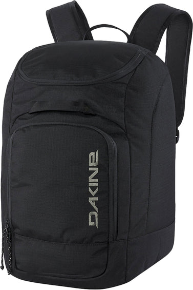 Dakine Boot Pack 45L Backpack - Youth 