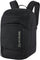 Dakine Boot Pack 45L Backpack - Youth  - Black