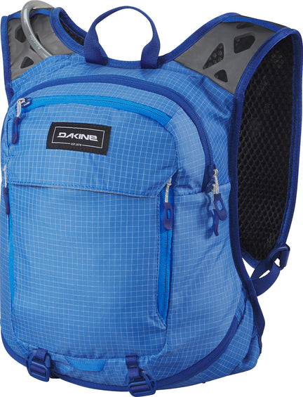 Dakine Syncline Hydration Pack 8L
