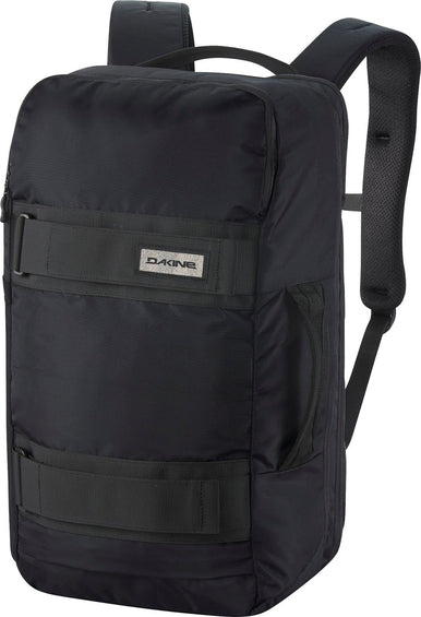Dakine Mission Street Pack Dlx Backpack 32L
