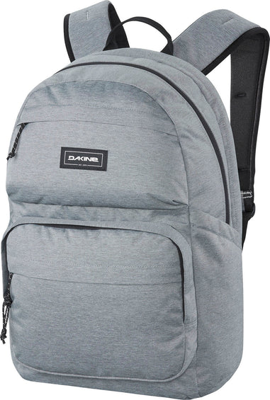 Dakine Method Backpack 32L