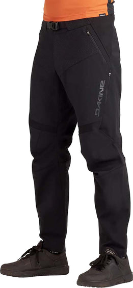 Dakine Apparel Thrillium Heavyweight Pant - Men's