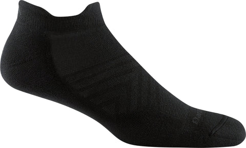 Darn Tough Coolmax® Run No Show Tab Ultra-Lightweight Running Sock - Men's