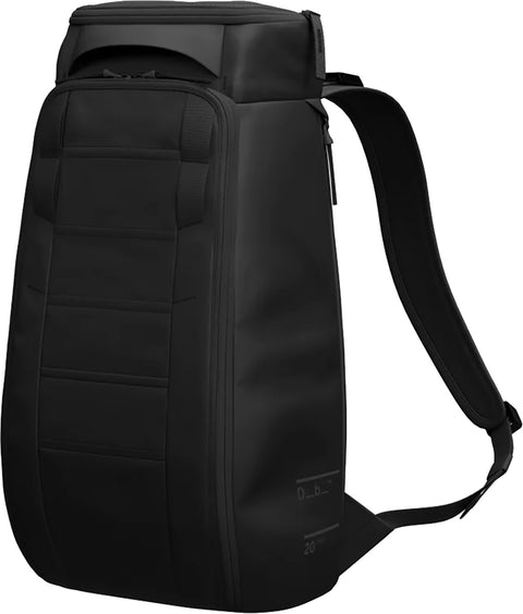 Db Journey Hugger Backpack 20L