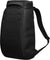 Db Journey Hugger Backpack 25L - Black Out