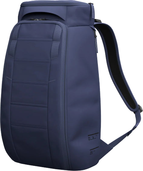 Db Journey Hugger Backpack 25L