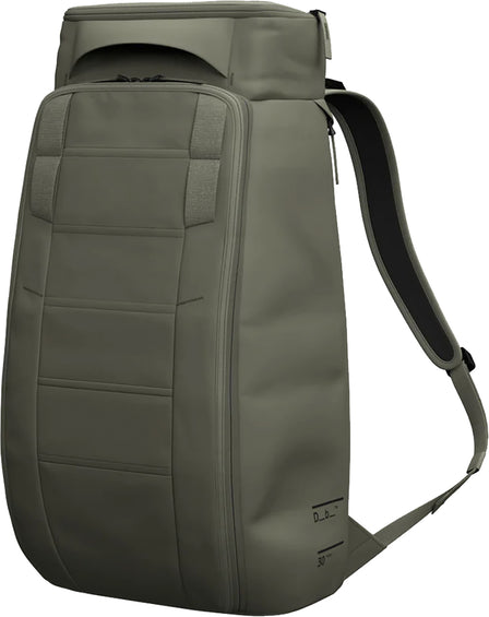 Db Journey Hugger Backpack 30L