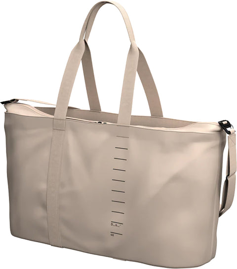 Db Journey Essential Weekender Bag 40L