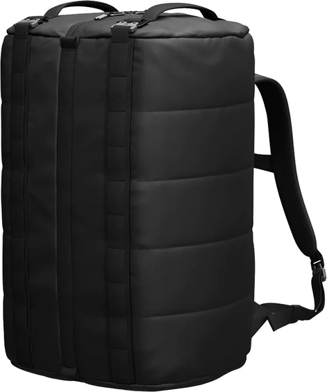 Db Journey Roamer Split Duffel Bag 50L