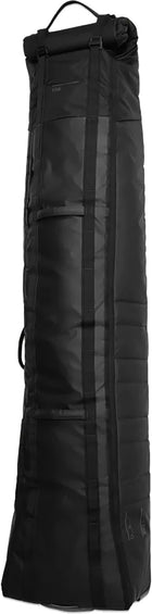 Db Journey Snow Roller Pro Ski and Snowboard Bag 127L