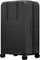 Db Journey Ramverk Pro Check-In Luggage Large 105L - Black Out