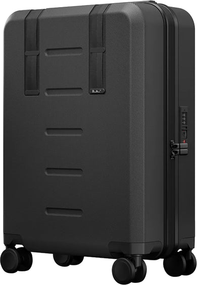 Db Journey Ramverk Carry-On Suitcase 34L