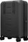 Db Journey Ramverk Carry-On Suitcase 34L - Black Out