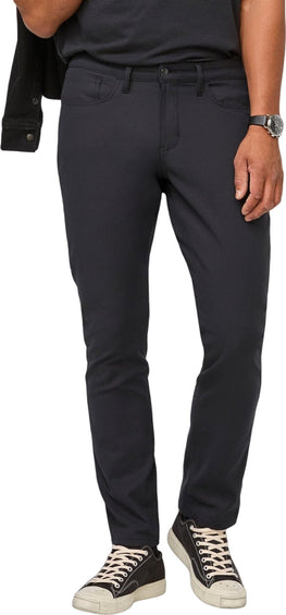 Duer Nustretch Relaxed 5-Pocket Pant - Men's