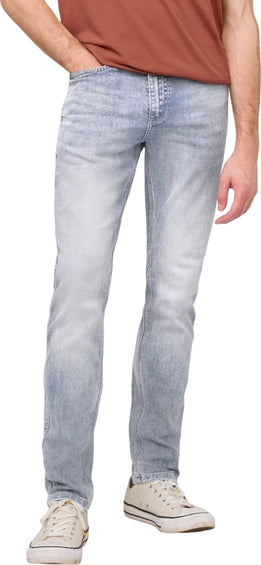 Duer Performance Denim Slim Pant - Men's