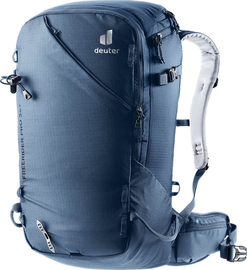 Deuter Freerider Pro Bag 34L