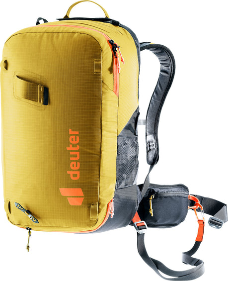 Deuter Alproof Lite Avalanche Backpack 22L