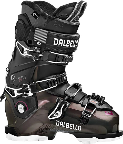 Dalbello Panterra 75 GW LS Ski Boots - Women's