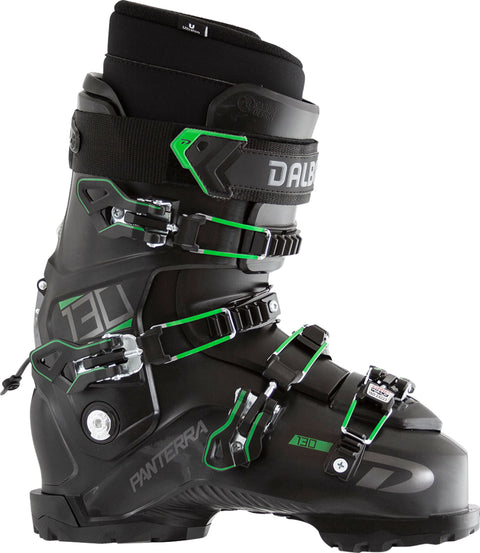 Dalbello Panterra 130 ID Ski Boots - Men's