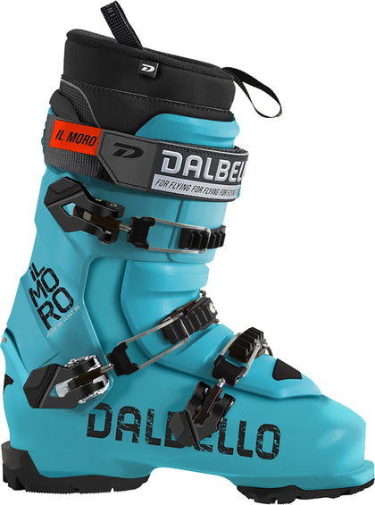 Dalbello IL Moro 90 GW Ski Boots - Men's