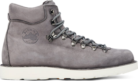 Diemme Roccia Vet Boots Aqua Nubuck - Men's