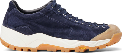 Diemme Movida Shoes - Men's