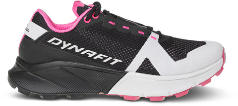 Dynafit Ultra 100 Trail Running Shoes - Women's