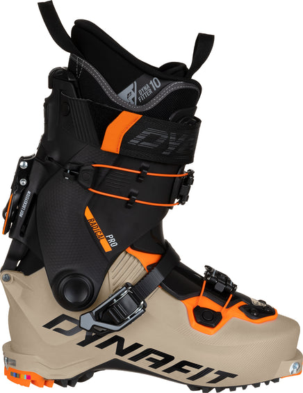 Dynafit Radical Pro Ski Touring Boots - Men's