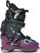 Dynafit Radical Pro Ski Touring Boots - Women's - Royal Purple - Marine Blue