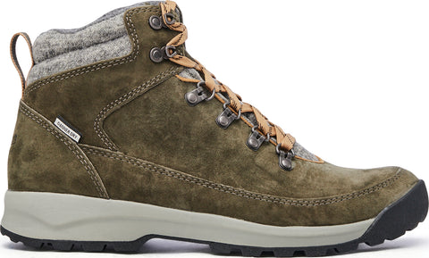 Danner Adrika Hiker Wool Hiking  Boots - Women's
